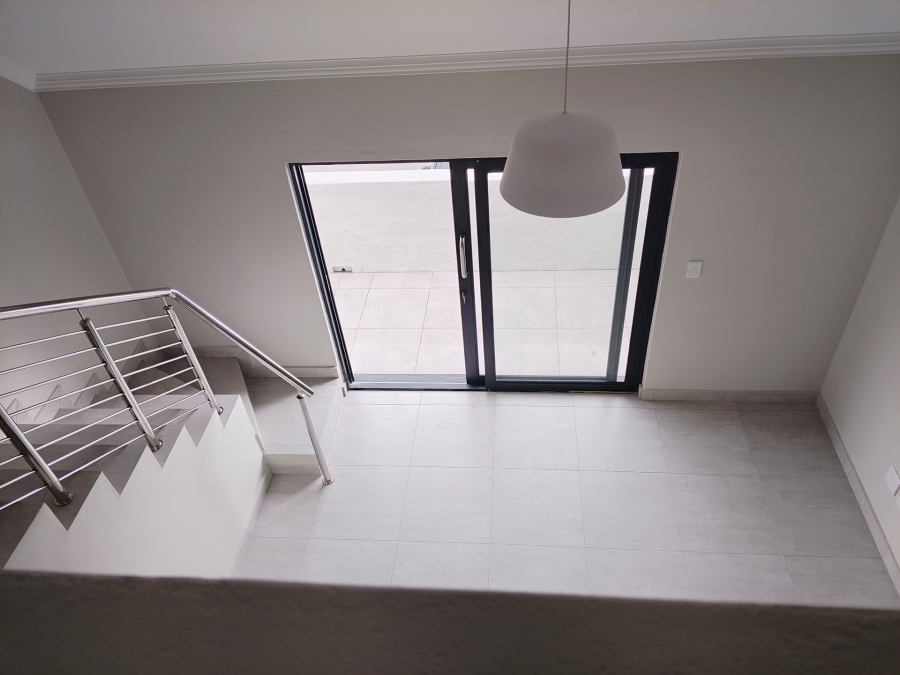 To Let 2 Bedroom Property for Rent in Struisbaai Western Cape